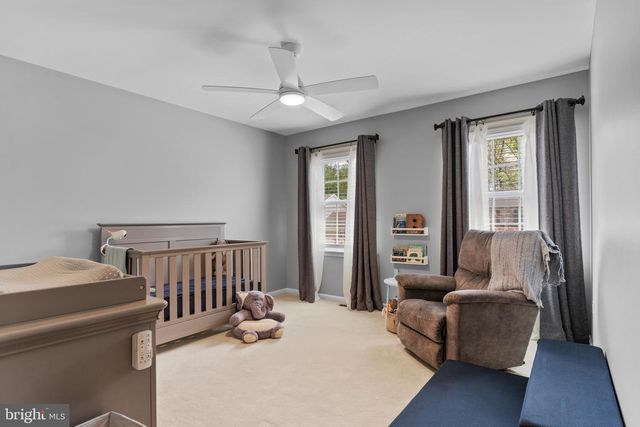 3812 LEYLAND DR, Mechanicsburg, PA 17050