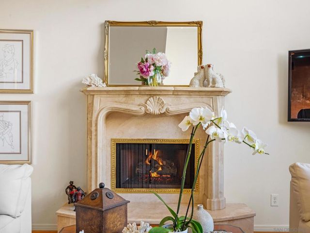 7337 Draper Ave, La Jolla, CA 92037