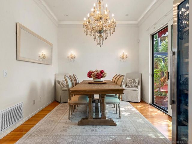 7337 Draper Ave, La Jolla, CA 92037