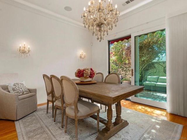 7337 Draper Ave, La Jolla, CA 92037