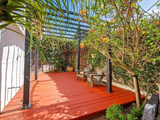 7337 Draper Ave, La Jolla, CA 92037