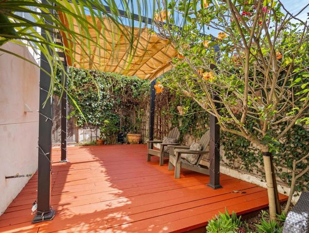 7337 Draper Ave, La Jolla, CA 92037