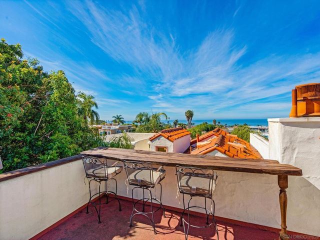 7337 Draper Ave, La Jolla, CA 92037