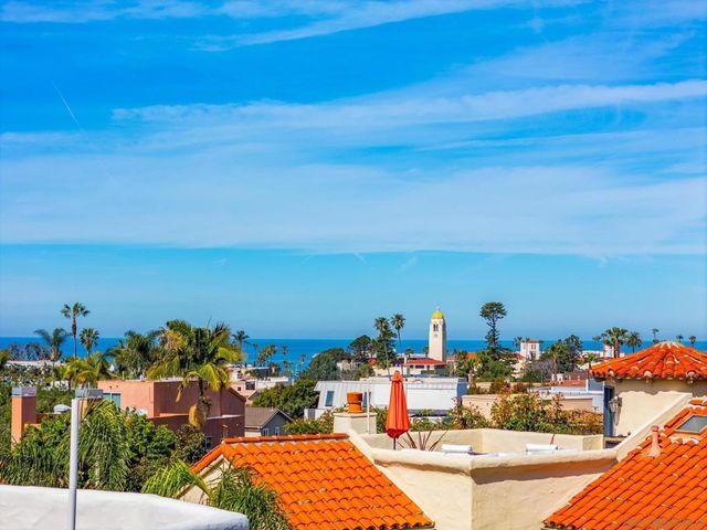 7337 Draper Ave, La Jolla, CA 92037