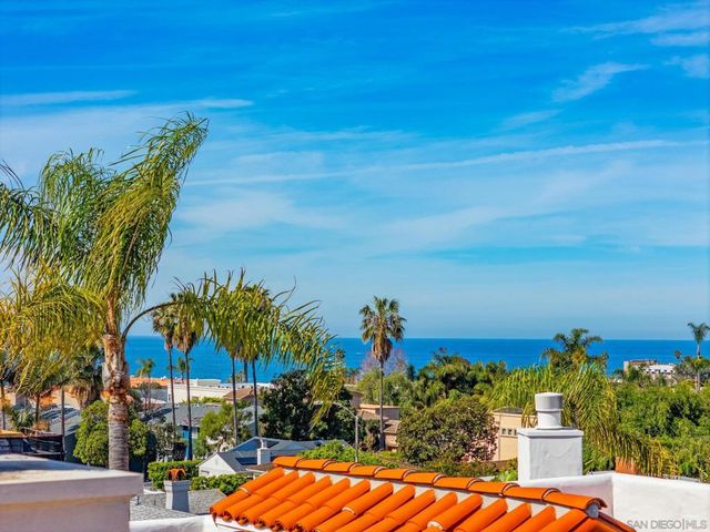 7337 Draper Ave, La Jolla, CA 92037