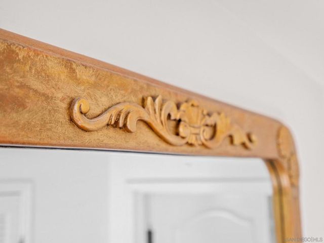 7337 Draper Ave, La Jolla, CA 92037