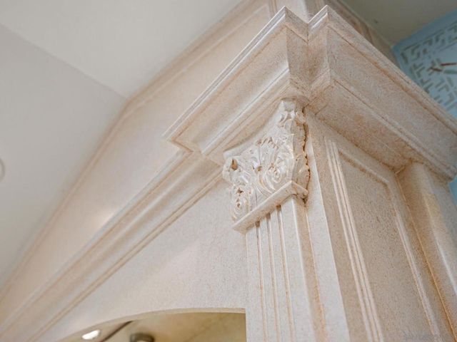 7337 Draper Ave, La Jolla, CA 92037