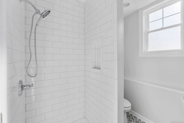 44 Hartford Avenue, Old Lyme, CT 06371