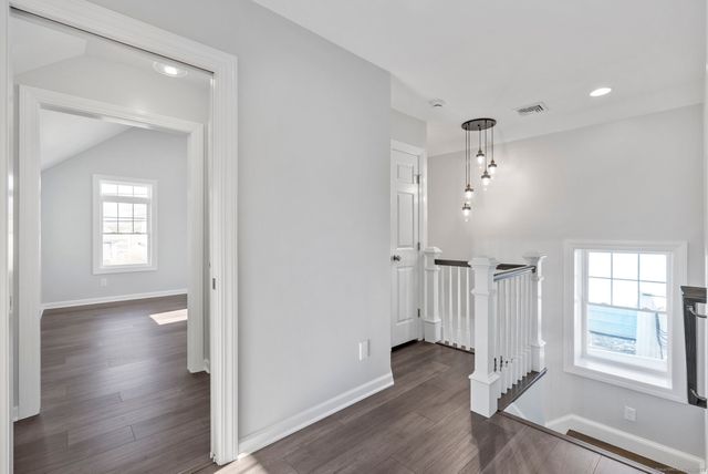 44 Hartford Avenue, Old Lyme, CT 06371