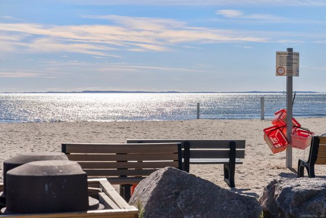 44 Hartford Avenue, Old Lyme, CT 06371