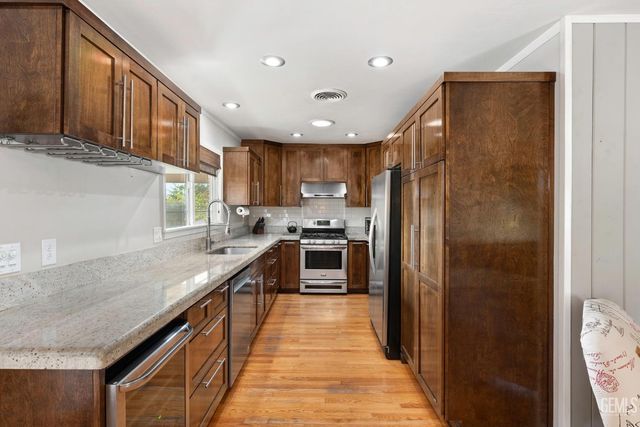 1309 Shattuck Avenue, Bakersfield, CA 93305