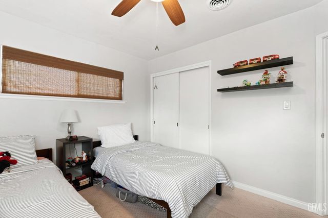 1309 Shattuck Avenue, Bakersfield, CA 93305