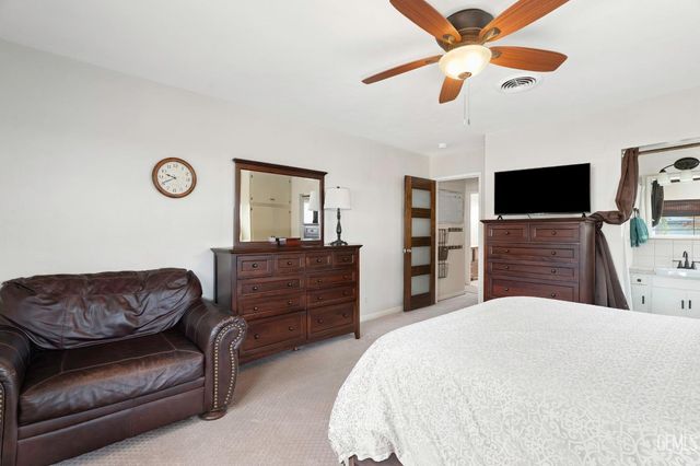1309 Shattuck Avenue, Bakersfield, CA 93305