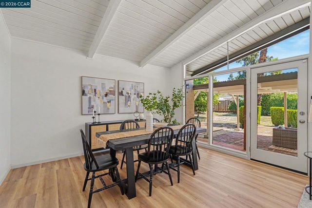 1831 Alray Dr, Concord, CA 94519