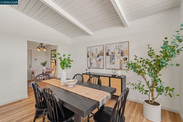 1831 Alray Dr, Concord, CA 94519