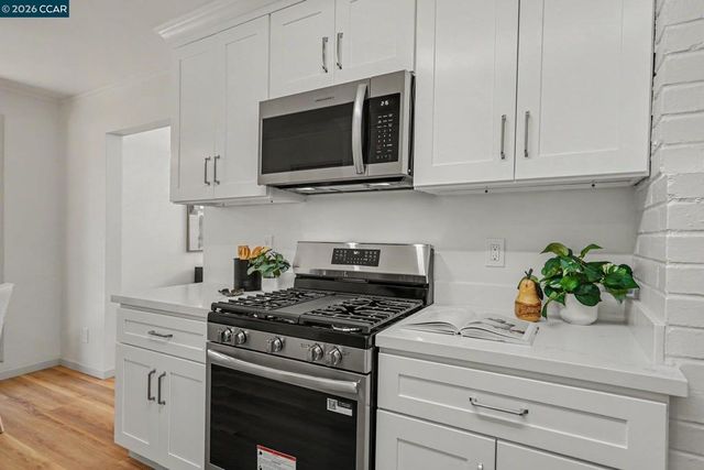 1831 Alray Dr, Concord, CA 94519
