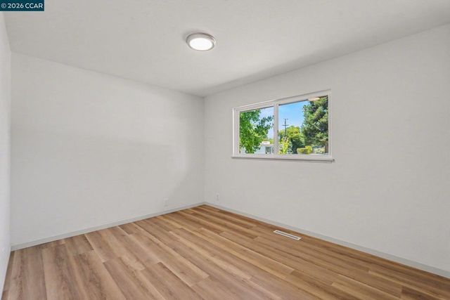 1831 Alray Dr, Concord, CA 94519