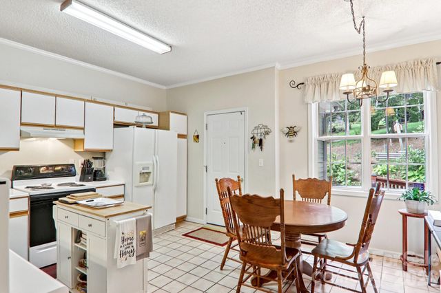 702 Cinnamon Way, Flat Rock, NC 28731