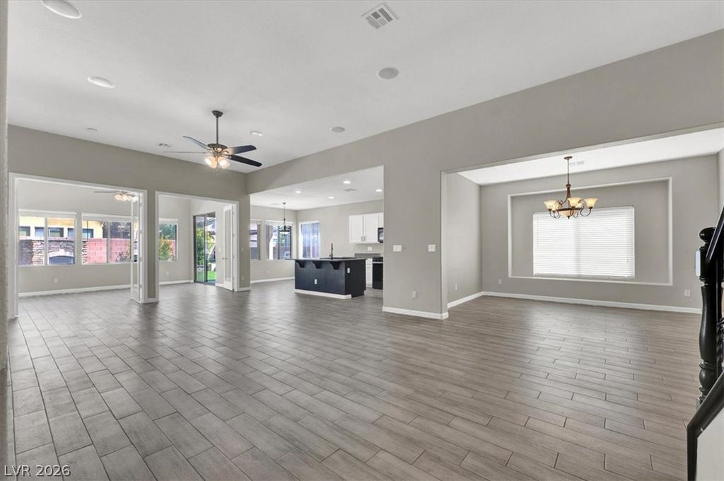 3836 Bowers Hollow Avenue, North Las Vegas, NV 89085 — photo 3