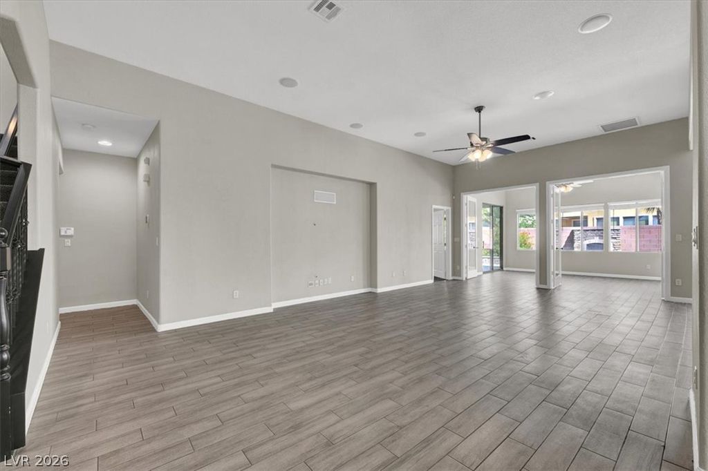 3836 Bowers Hollow Avenue, North Las Vegas, NV 89085 — photo 4