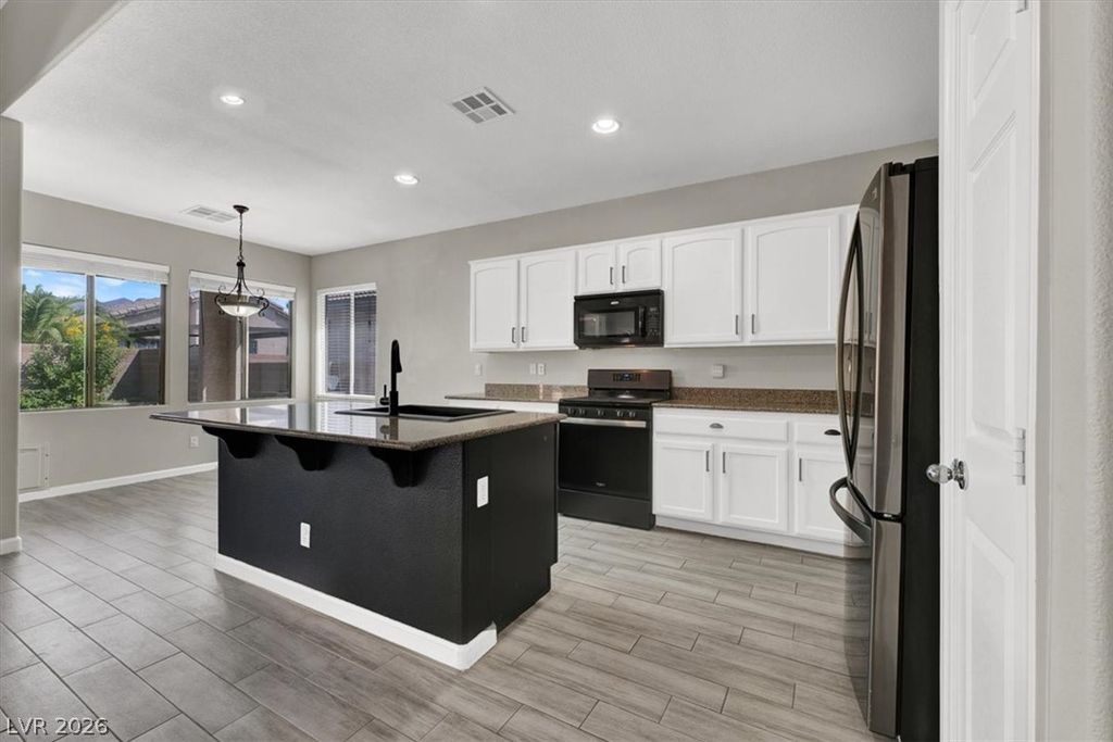 3836 Bowers Hollow Avenue, North Las Vegas, NV 89085 — photo 5
