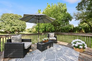 40 North Street, Enfield, CT 06082