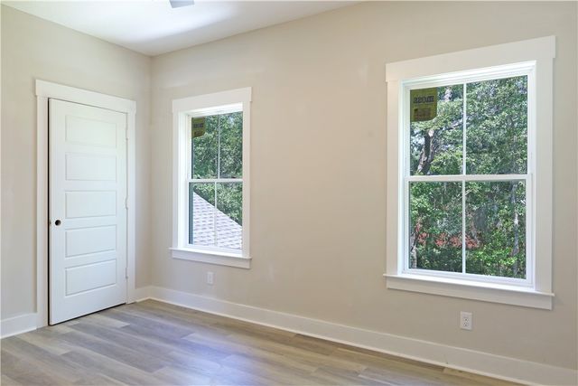 133 Bartram Trail, Brunswick, GA 31523