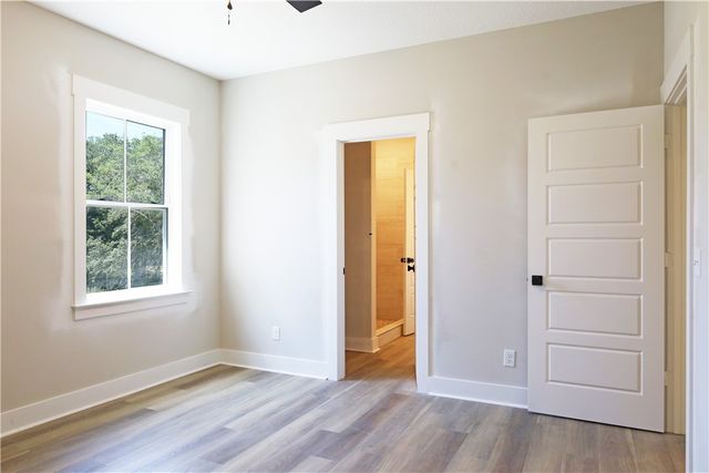 133 Bartram Trail, Brunswick, GA 31523