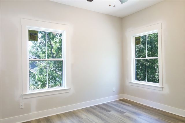 133 Bartram Trail, Brunswick, GA 31523