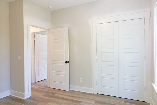 133 Bartram Trail, Brunswick, GA 31523