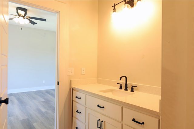 133 Bartram Trail, Brunswick, GA 31523