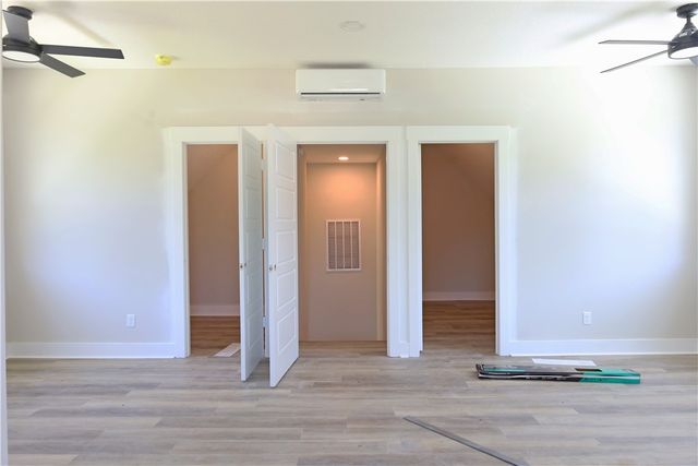 133 Bartram Trail, Brunswick, GA 31523