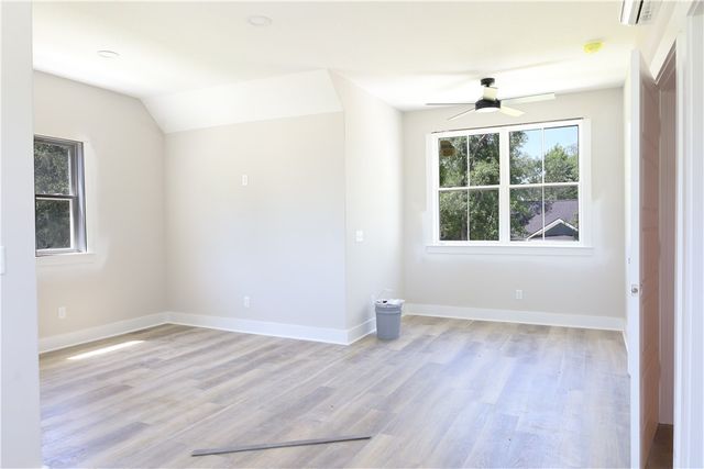 133 Bartram Trail, Brunswick, GA 31523