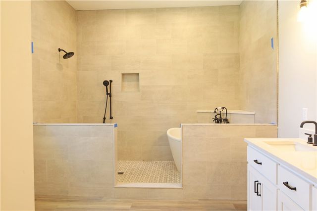 133 Bartram Trail, Brunswick, GA 31523