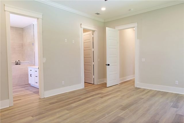 133 Bartram Trail, Brunswick, GA 31523