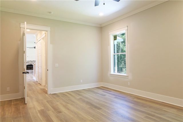 133 Bartram Trail, Brunswick, GA 31523