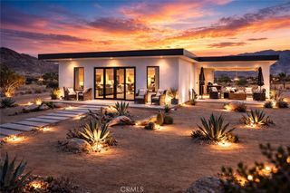 5145 Tom Mix, Pioneertown, CA 92268