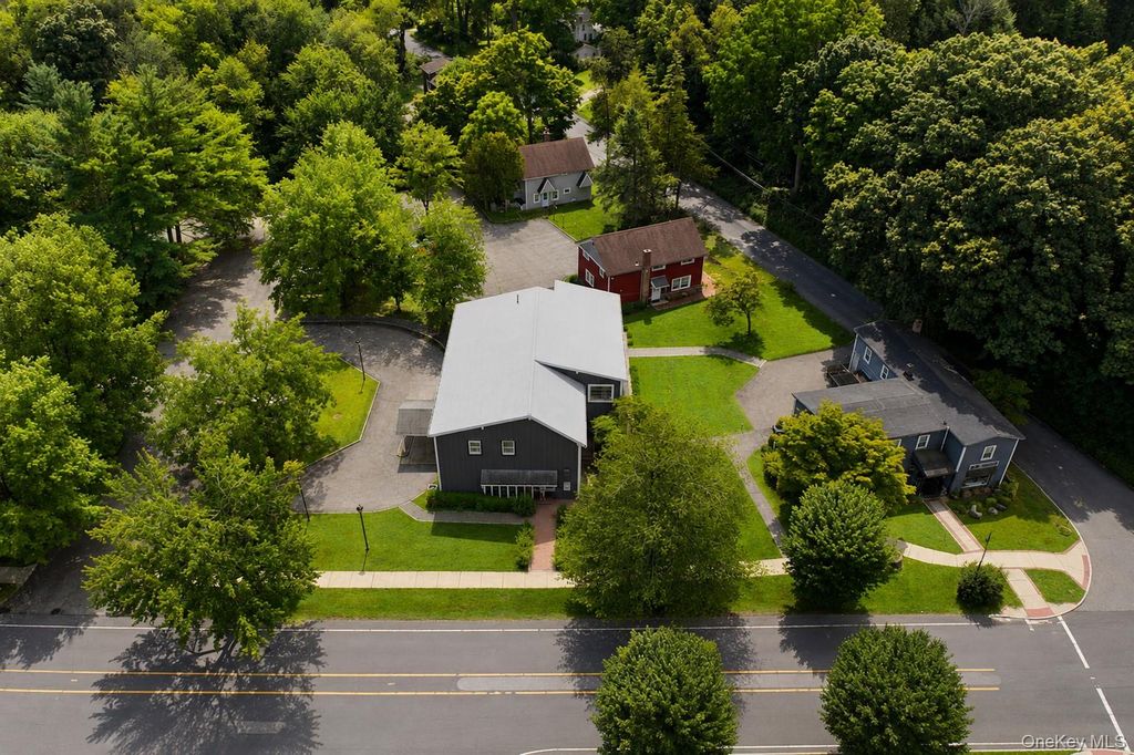 56 Westchester Avenue, Pound Ridge, NY 10576 — photo 3