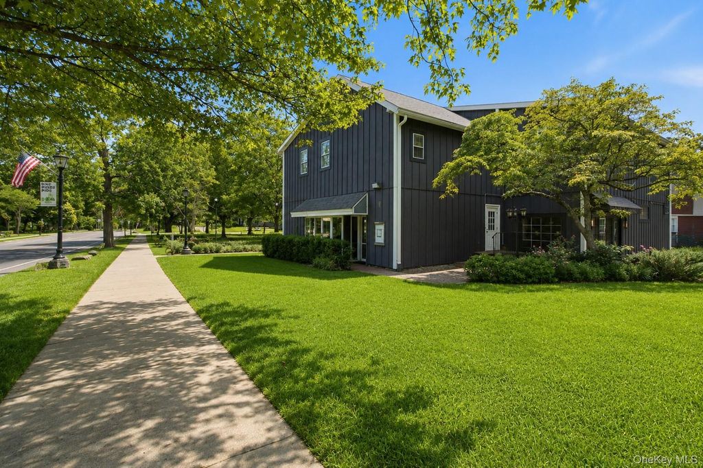 56 Westchester Avenue, Pound Ridge, NY 10576 — photo 5
