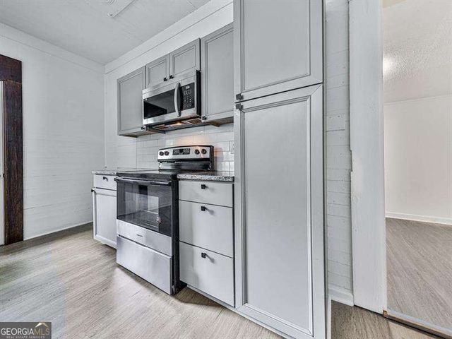 150 Mclain Street, Canton, GA 30114