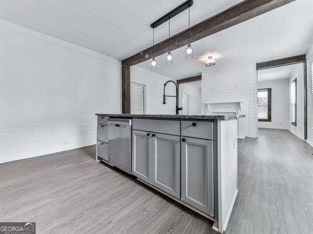 150 Mclain Street, Canton, GA 30114