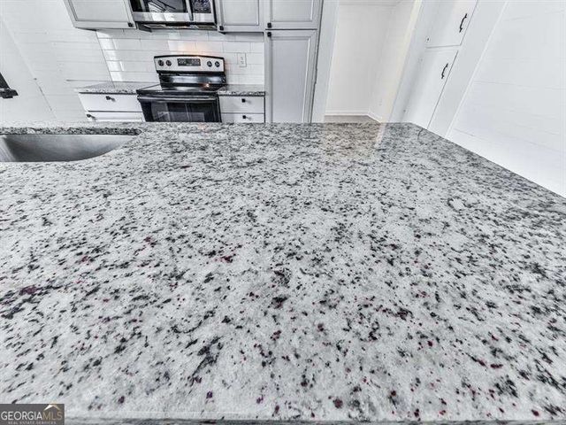 150 Mclain Street, Canton, GA 30114