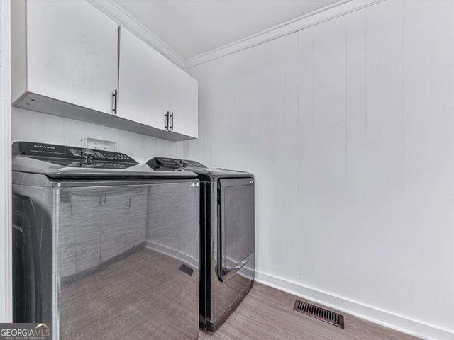 150 Mclain Street, Canton, GA 30114