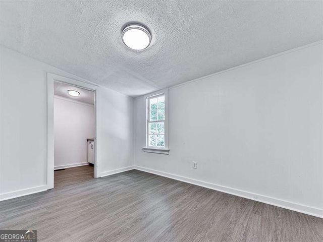 150 Mclain Street, Canton, GA 30114