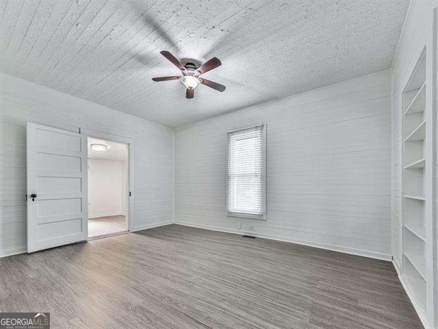 150 Mclain Street, Canton, GA 30114