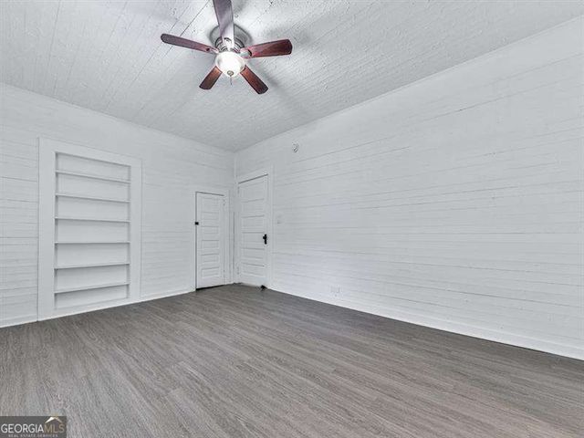 150 Mclain Street, Canton, GA 30114