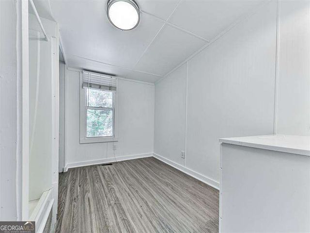 150 Mclain Street, Canton, GA 30114