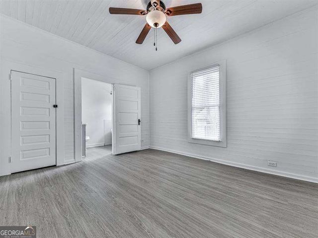 150 Mclain Street, Canton, GA 30114