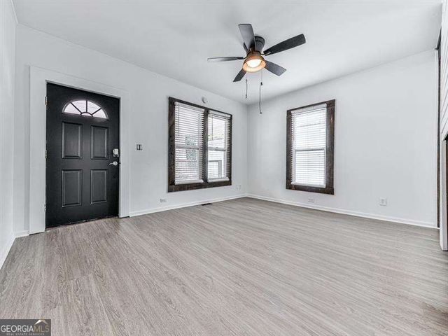 150 Mclain Street, Canton, GA 30114