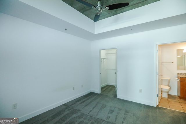 44 Peachtree Place NW 729, Atlanta, GA 30309